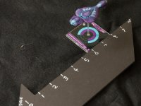 halo template  (6 of 6)